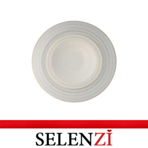 سرویس چینی زرین 6 نفره رستا یک