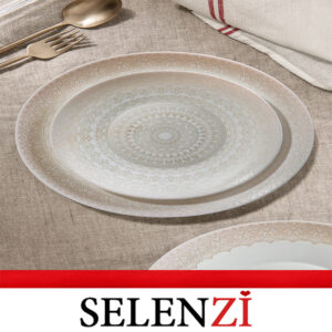 سرویس پارس اپال 6 نفره گرد آیسل 949