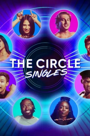 Circle: Hoa Kỳ 5