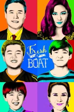Dân Nhập Cư 6