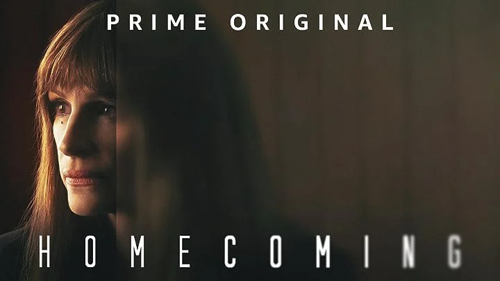 Homecoming 1