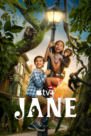 Jane 3