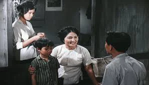 Kén Rể