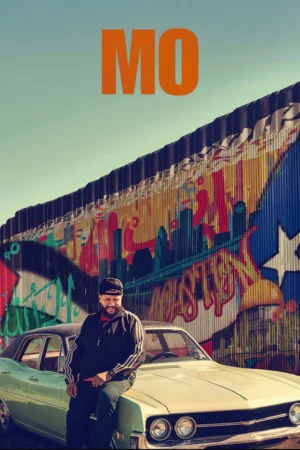 Mo 1