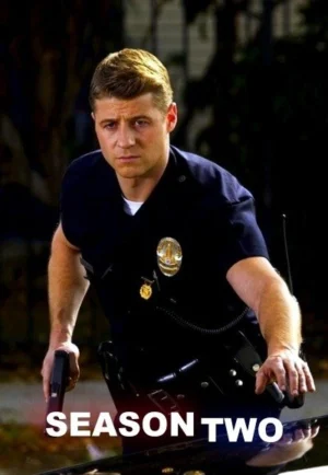 Southland 2