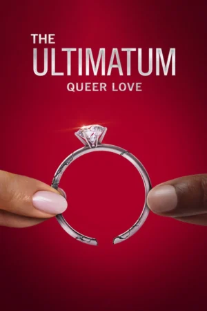 Tối Hậu Thư: Tình Yêu Queer 2