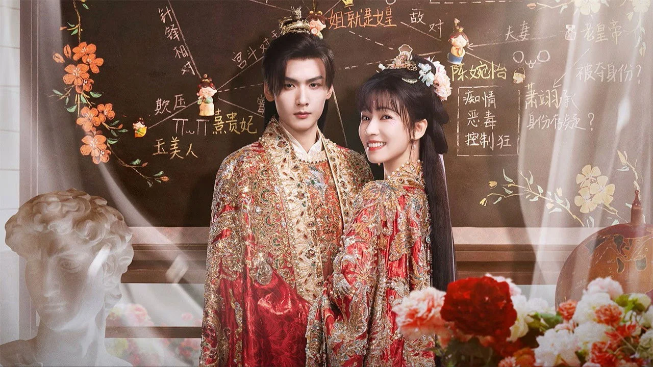 Cậy Sủng