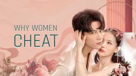 Anh Đào Màu Hồng và Đại Miên Vương 2