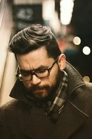 Alejandro Hernandez