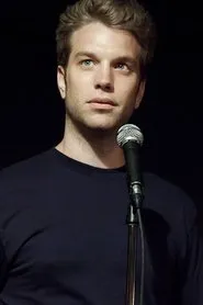 Anthony A