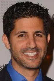 Assaf Cohe