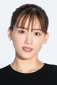 Ayase Haruka