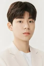 Bae Hyeon Seong