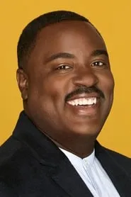 Bashir Sala