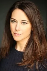 Belinda Stewart-Wil