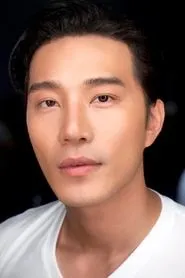 Bie Thassapak