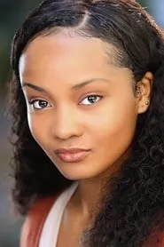 Candace B. Harris