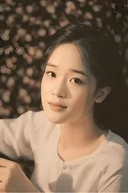 Cao Thùy Linh
