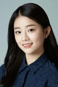 Chae Seo-an