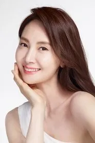 Chae Si Ra