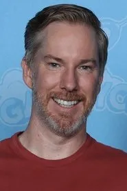 Chris O'Brien