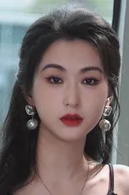 Cui Shiyi