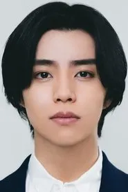 Daigo Kotaro