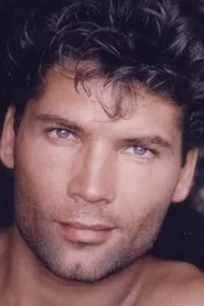 Daniel St