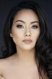 Danielle Larracuente