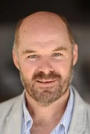 Deon Lotz