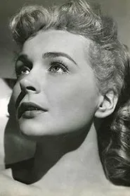 Dolore