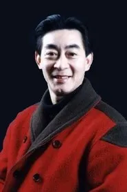 Đổng Lực