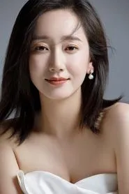 Đổng Tình