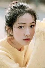 Dương Hất Tử