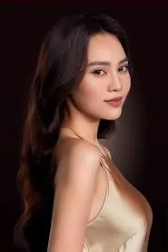 Dương Ninh