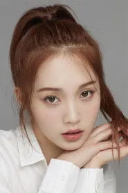 Fu Yaning