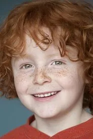Gavin MacIve