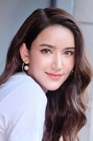 Gul Amena