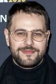 Hakim Jemili