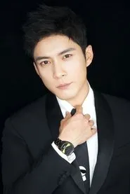 Hàn Đông Quân