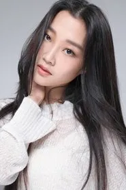 He Xin Zhu