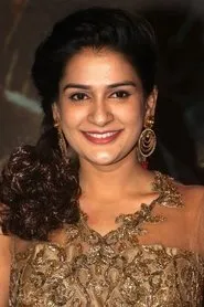 Honey J