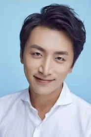 Hongming Luo