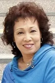 Hui Si-Man