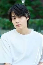 Imai Ryutaro