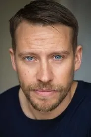 Jacob Tomur