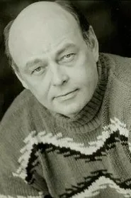 James Cad