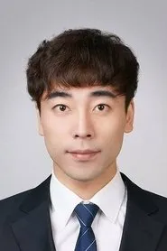 Jang