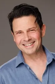 Jason Mars