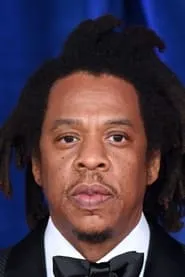 Jay-Z